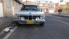 20170304_165047.jpg