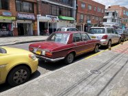 60f53553-decc-43b3-8893-c51f1ddc81df.jpg