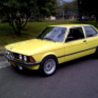 Jorge M3