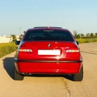 e46_red