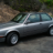 JuanDavid E30
