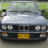 eloaizae30