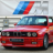 E30M3