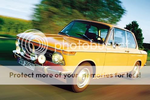2002tiMobileTradition12.jpg