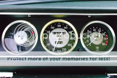 2002tiMobileTradition13.jpg