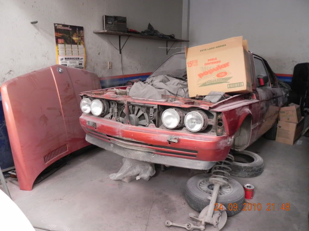 DSCN1625.jpg