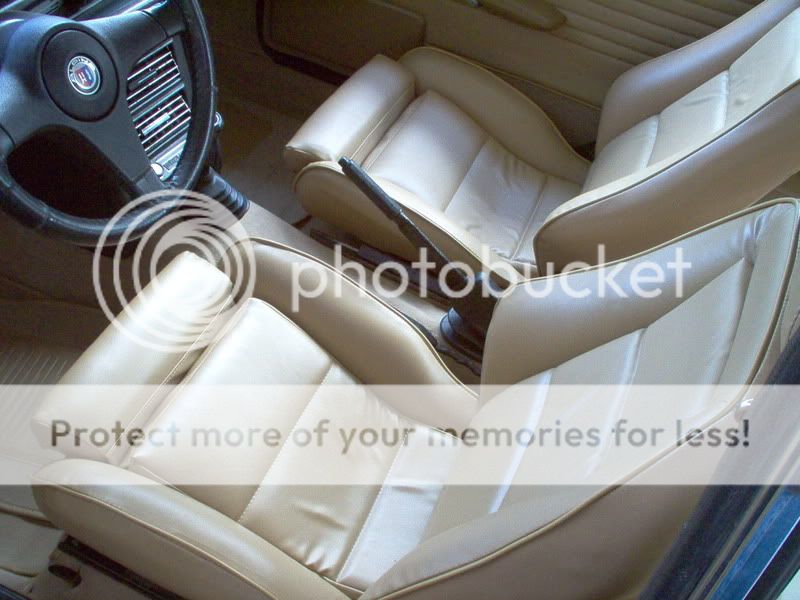 02interior008.jpg