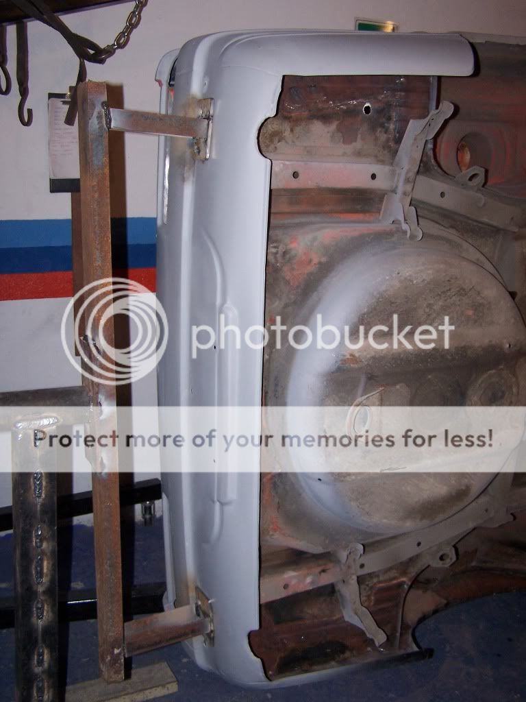 100_2782.jpg