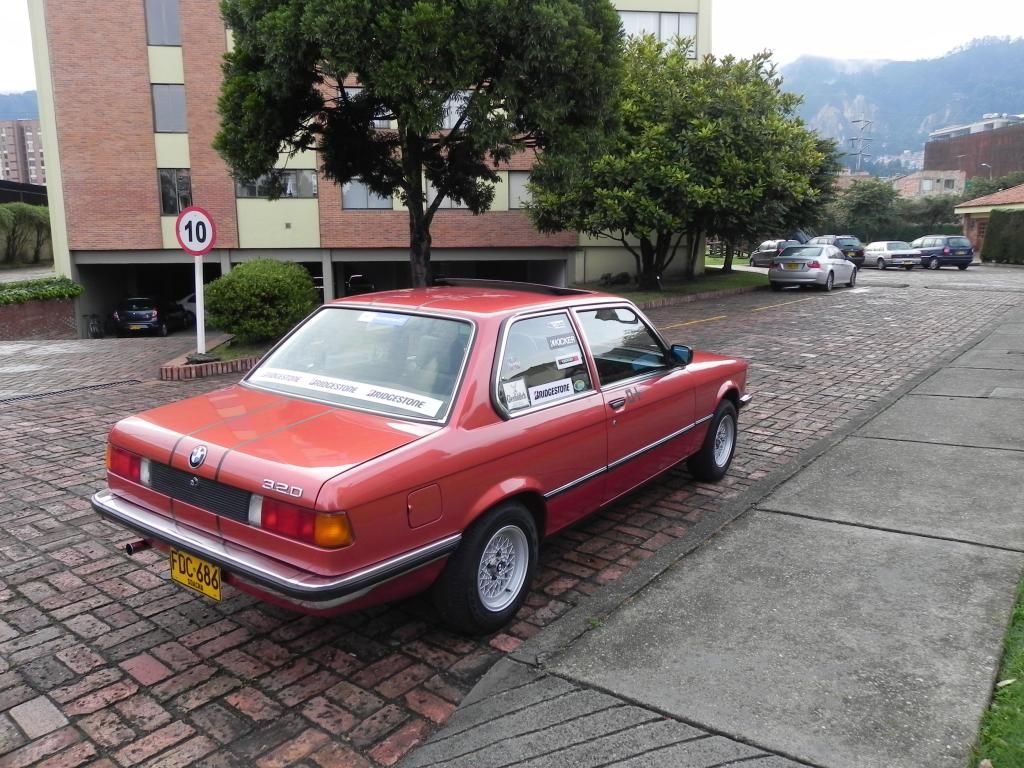 DSCN4572.jpg
