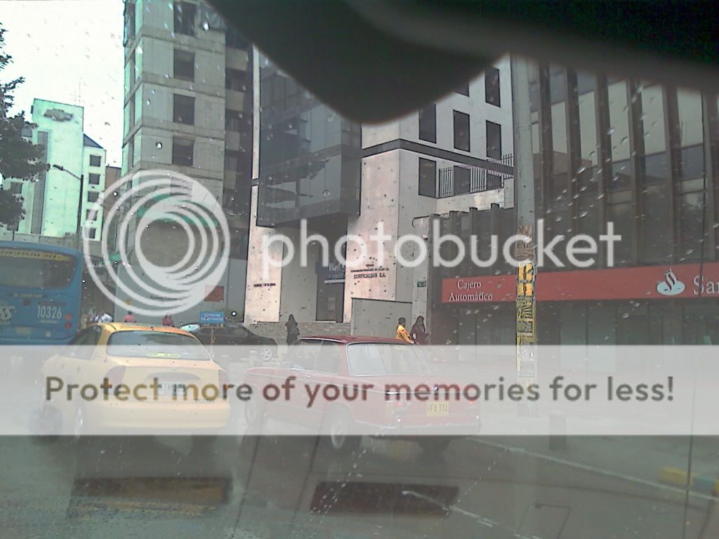 IMAG0401.jpg