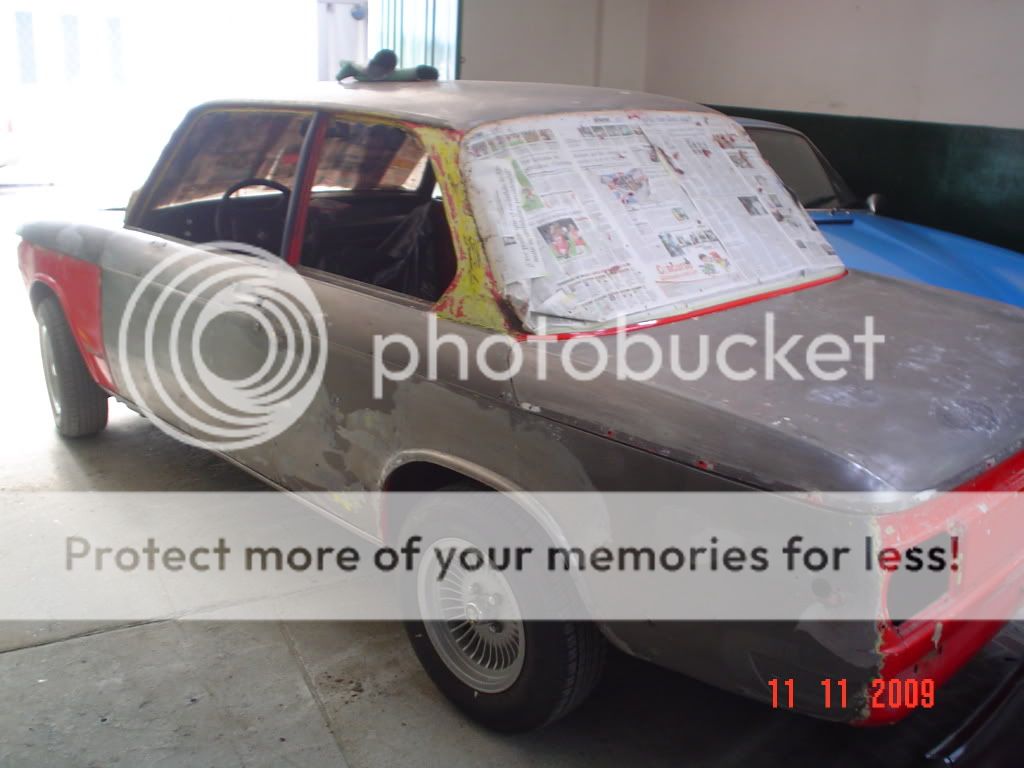 DSC06788.jpg