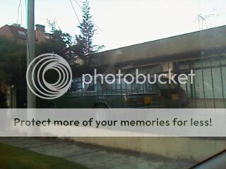 IMAG0283.jpg