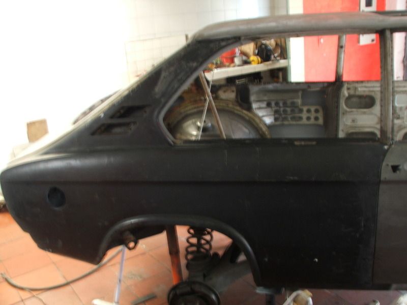 DSCF4681.jpg