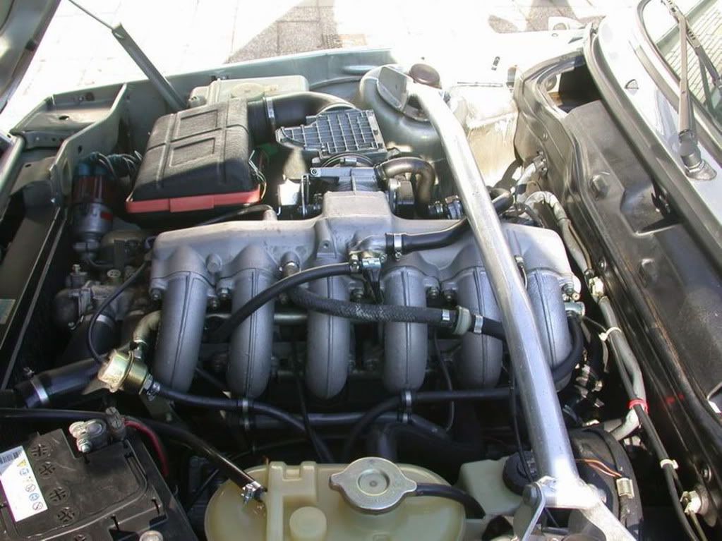 34ea61e2.jpg