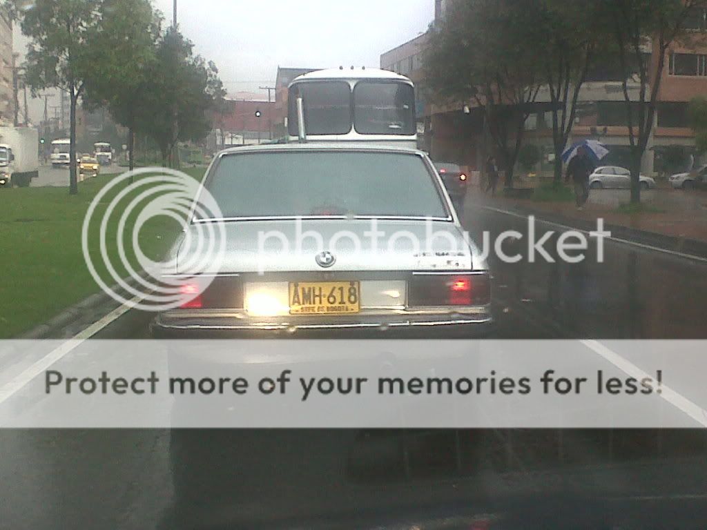 IMG00041-20110414-1647.jpg