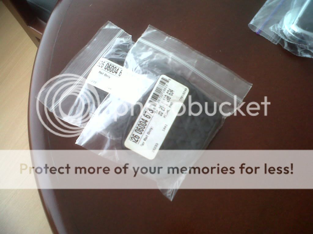 IMG00523-20110506-1347.jpg