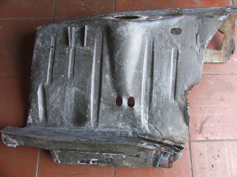 DSCF4654.jpg