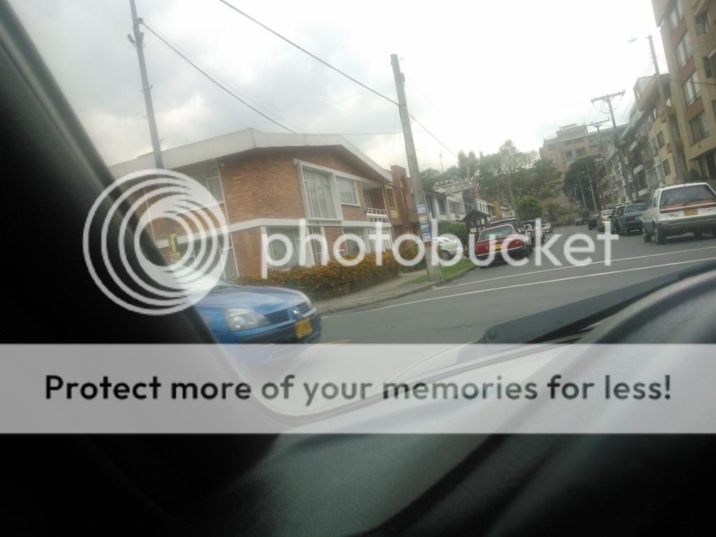 WP_000043_zps8d293e88.jpg