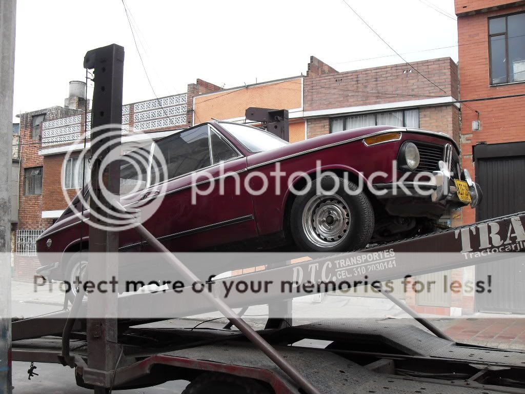 BMW2002001.jpg