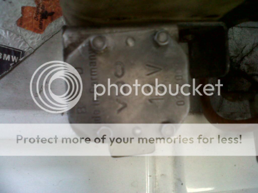 IMG00425-20110415-1551.jpg