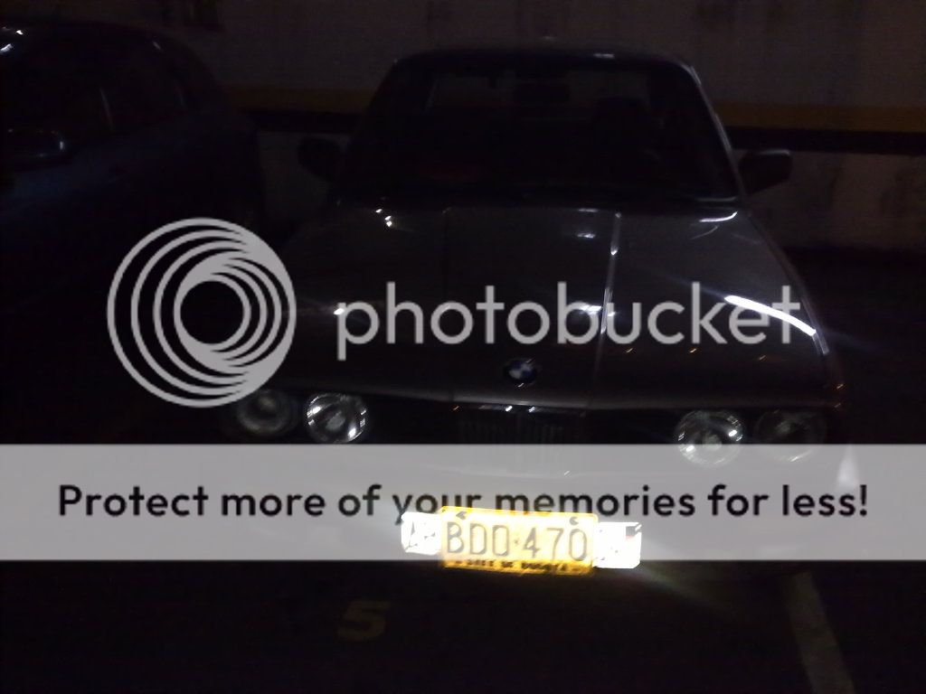 270620121384.jpg
