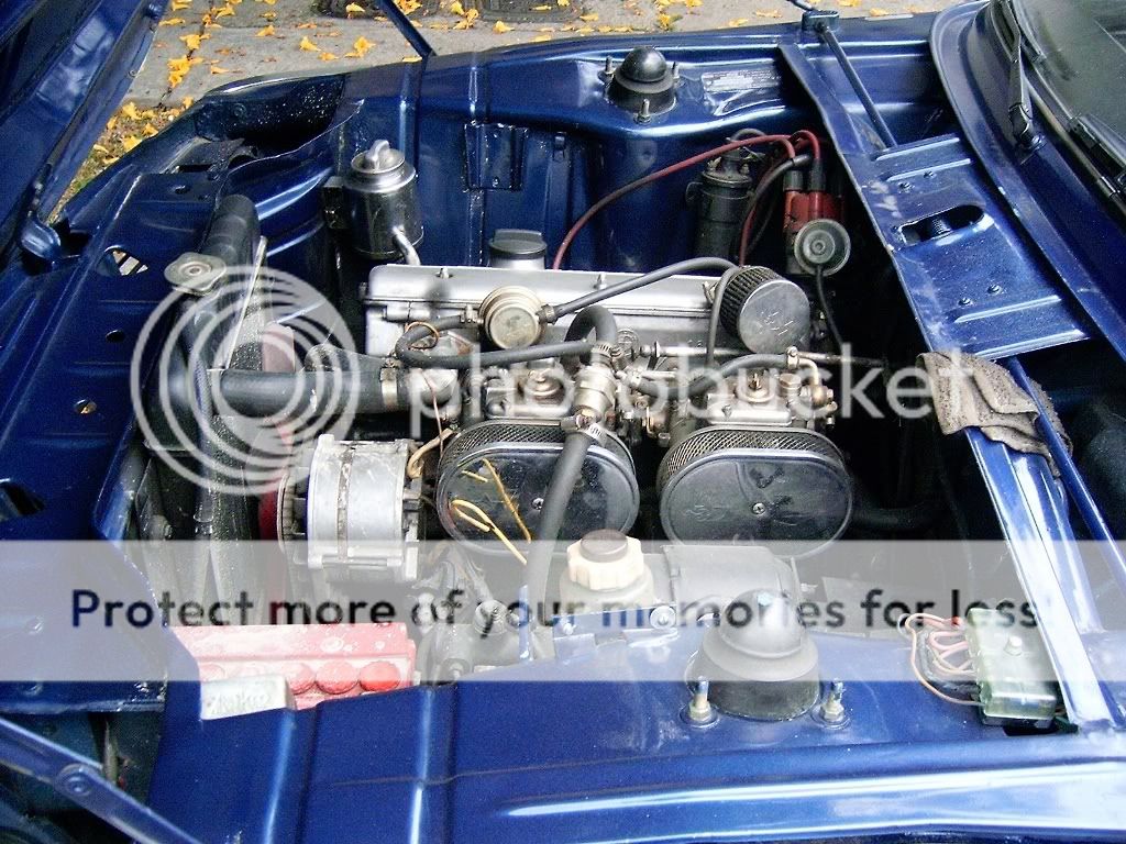 2a2ef511.jpg