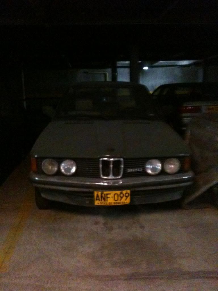 e21sant_zpsa9cf783e.jpg
