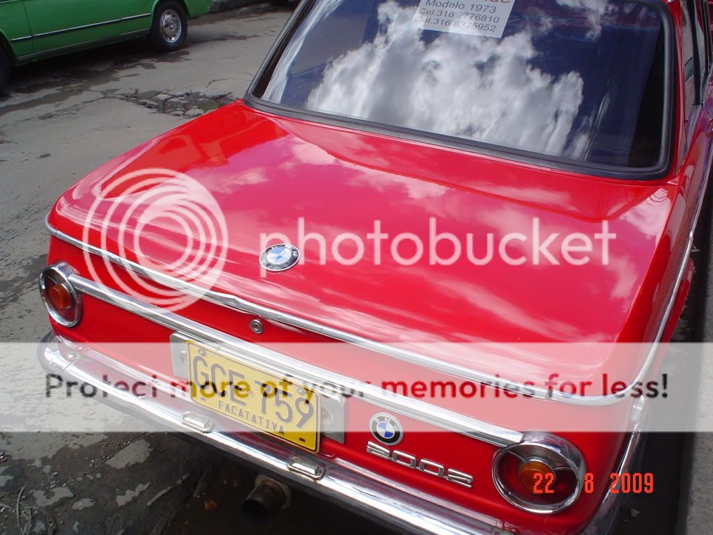 DSC06443.jpg