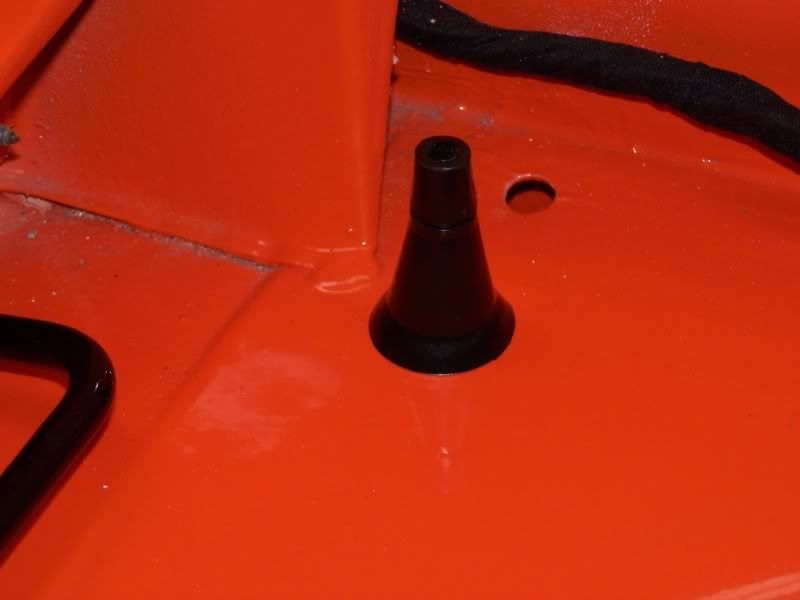 100_0500.jpg