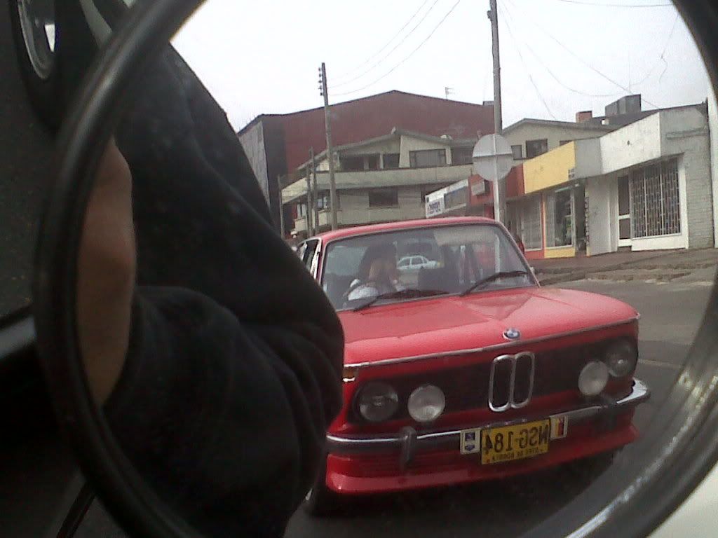 IMG00148-20100316-0800.jpg
