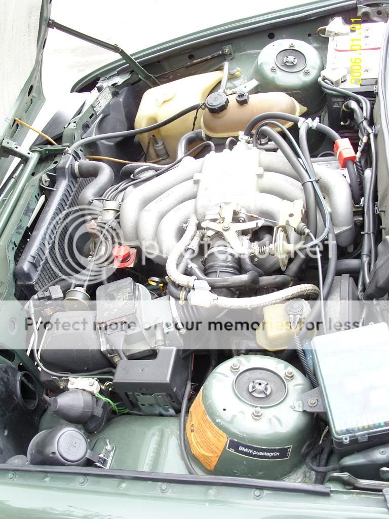 SNB13913.jpg