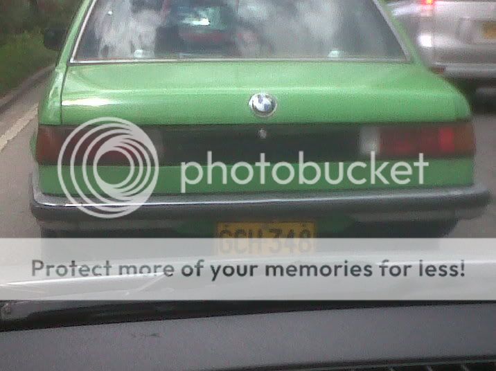 IMG01217-20111202-1238.jpg