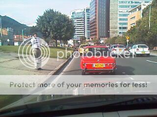 IMAGE_217.jpg