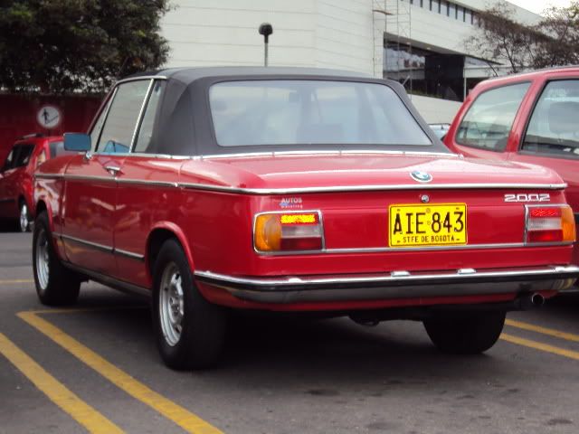 Varias068-1.jpg