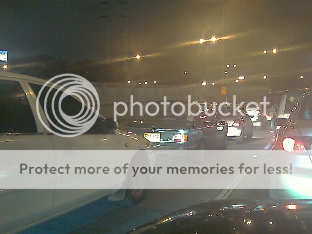 IMAG0483.jpg