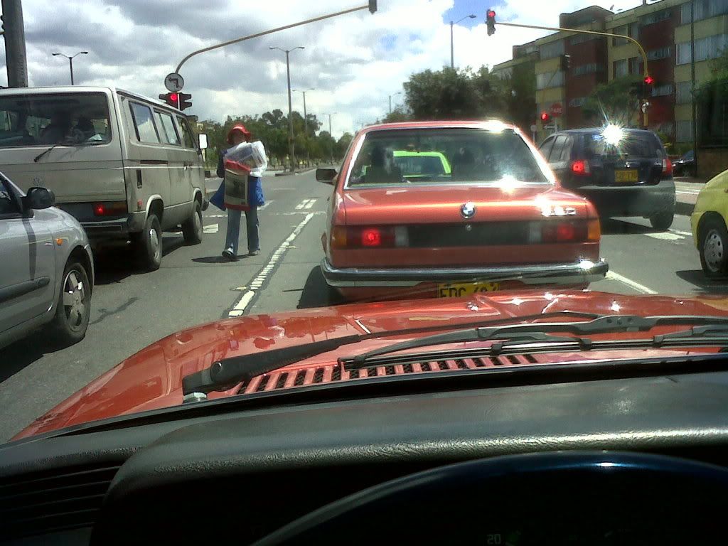 IMG00602-20110703-1132.jpg