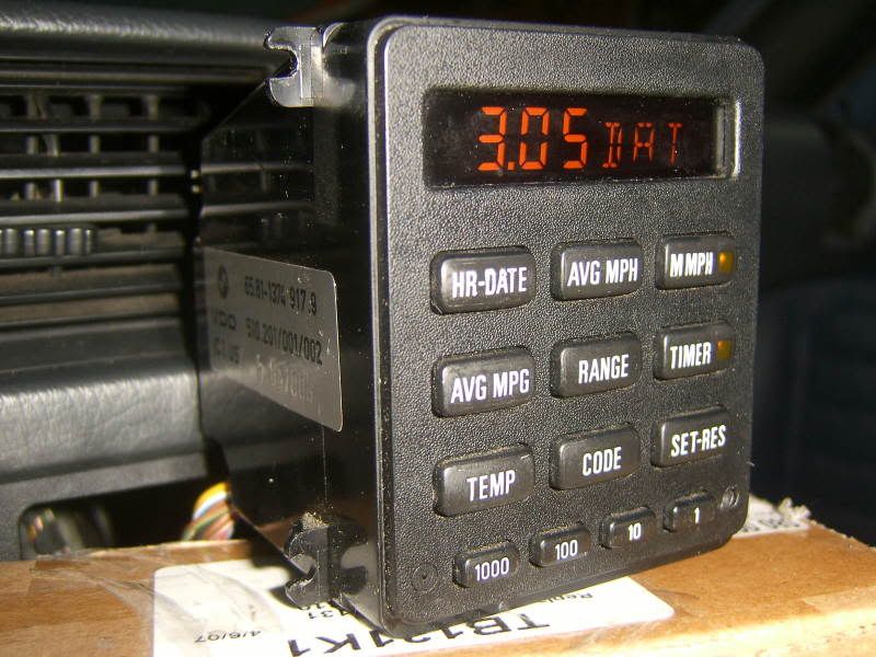 SA700601.jpg