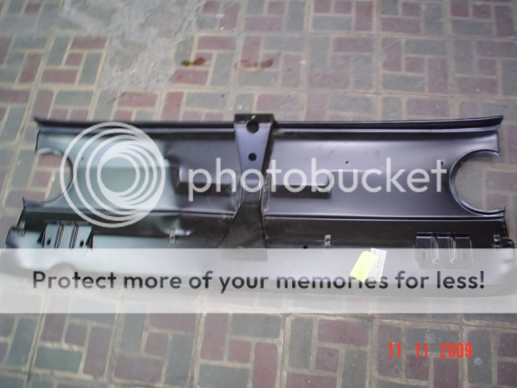 DSC06790.jpg