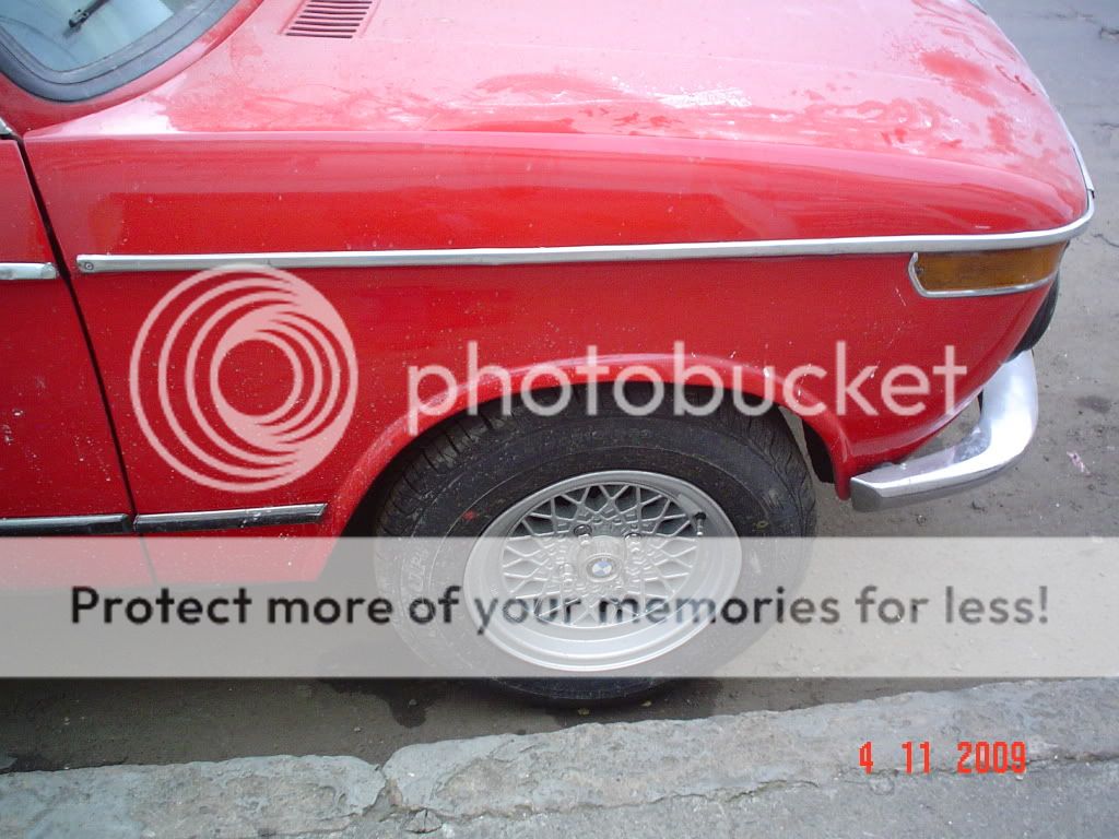 DSC06737.jpg