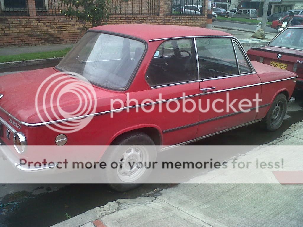 IMG00084-20110305-1110.jpg