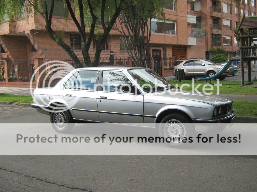 IMG_1167_zps6546e1f1.jpg