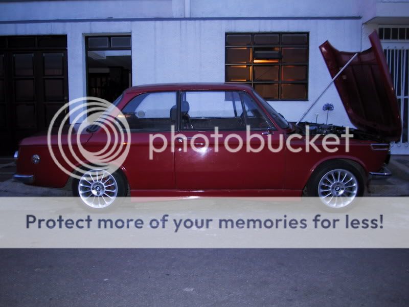 side31600ti.jpg