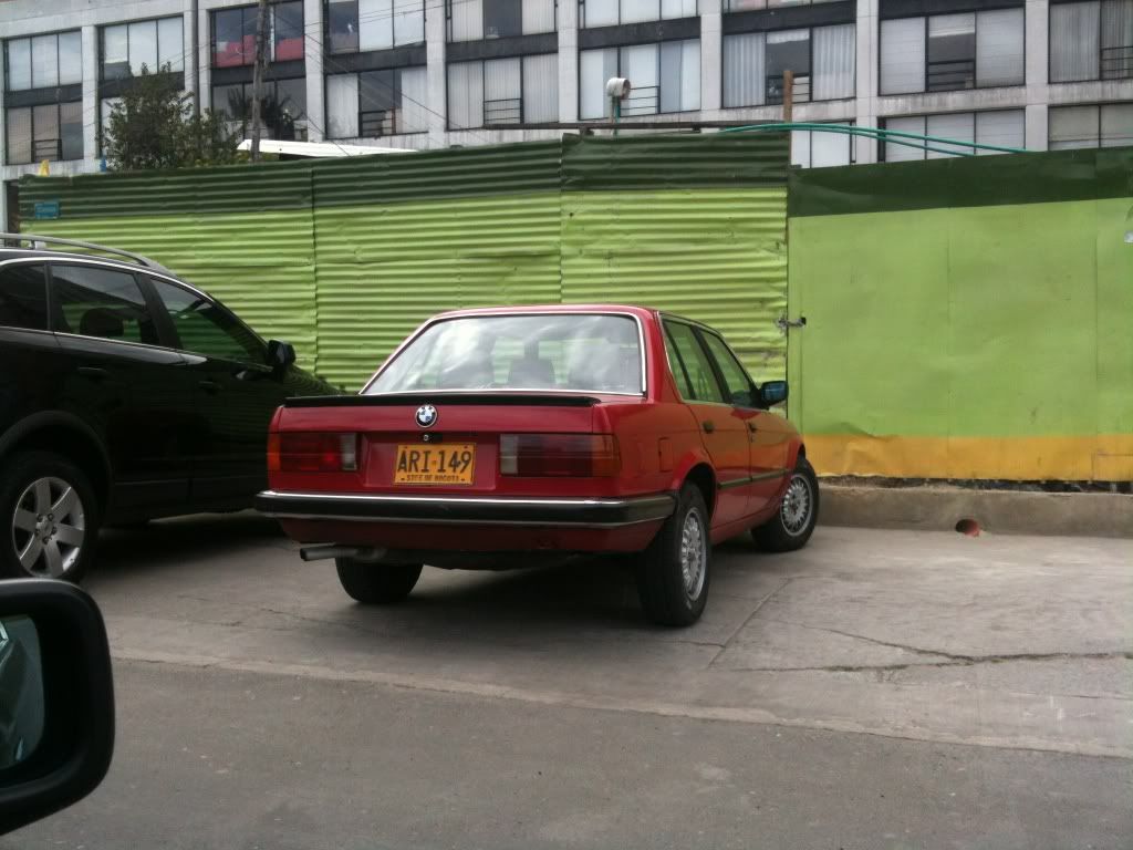 b02f1780.jpg
