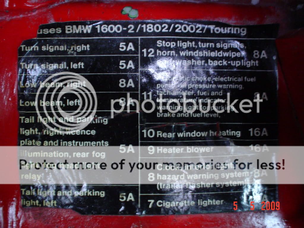 DSC05783.jpg