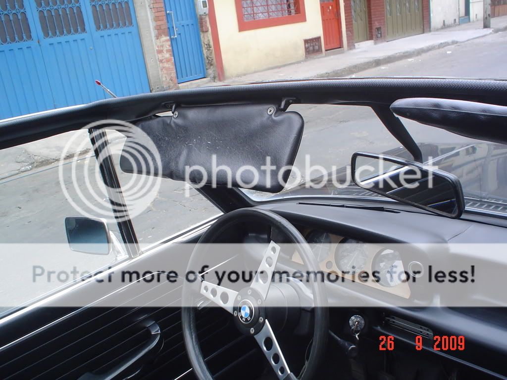 DSC06530.jpg