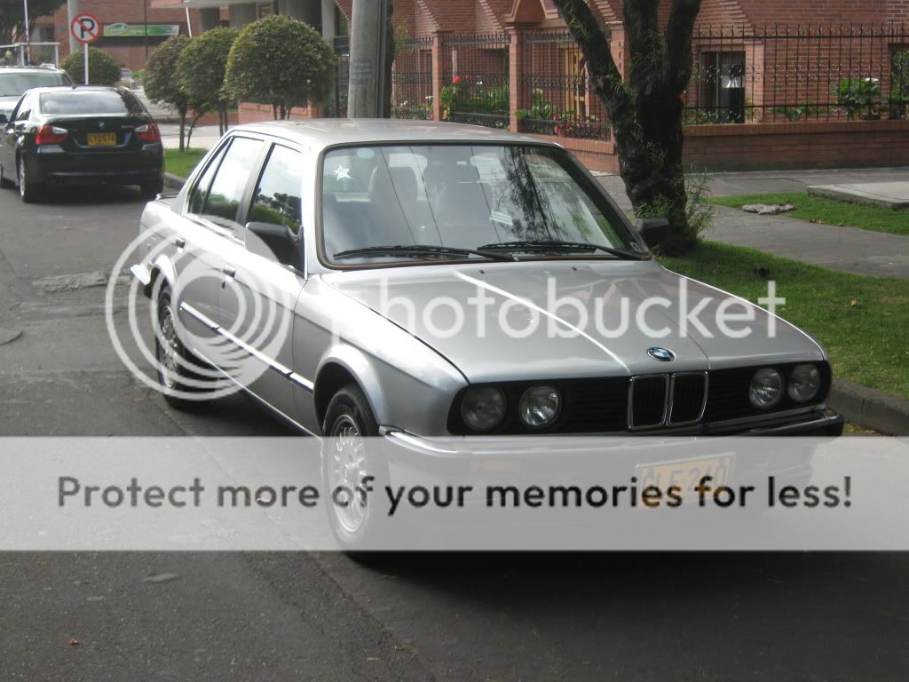 IMG_1150_zps8bddc35b.jpg