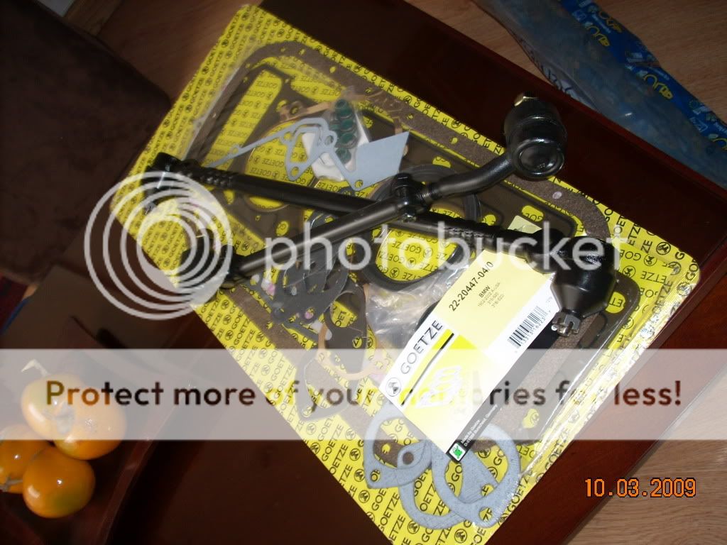 DSCN4220.jpg