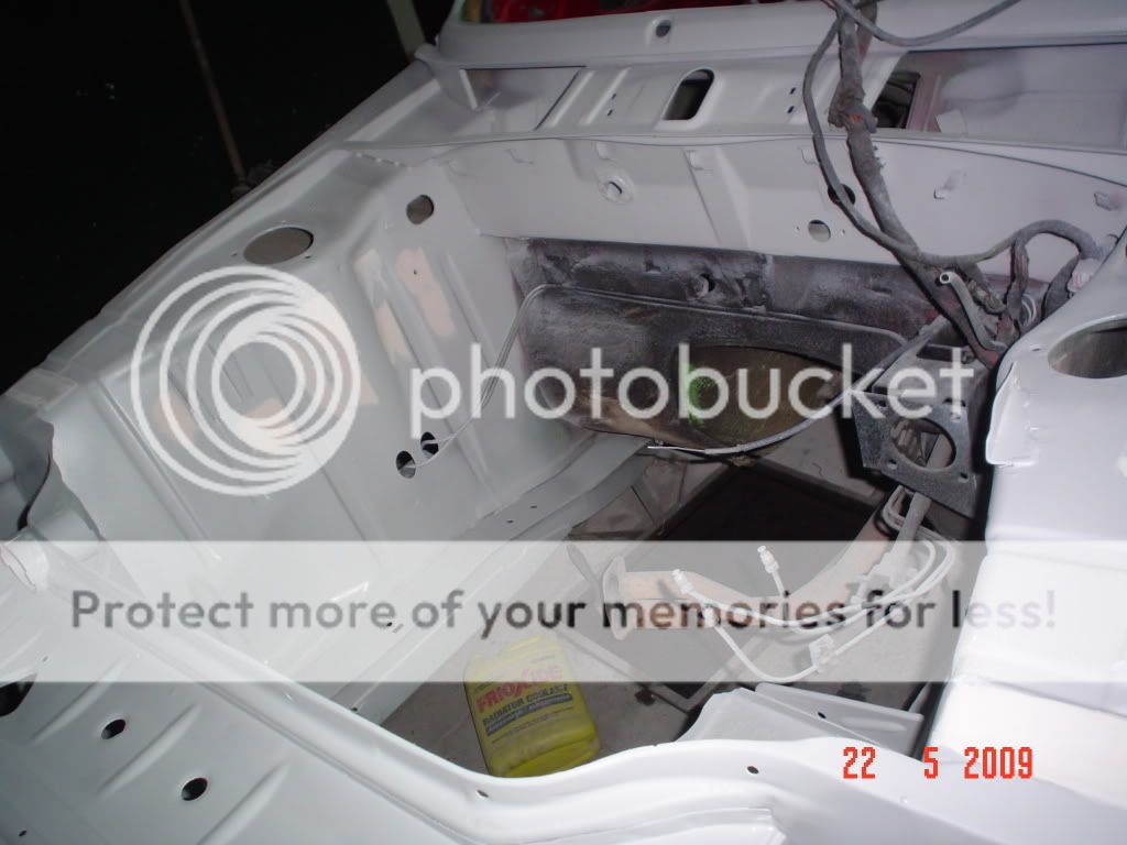 DSC05807.jpg