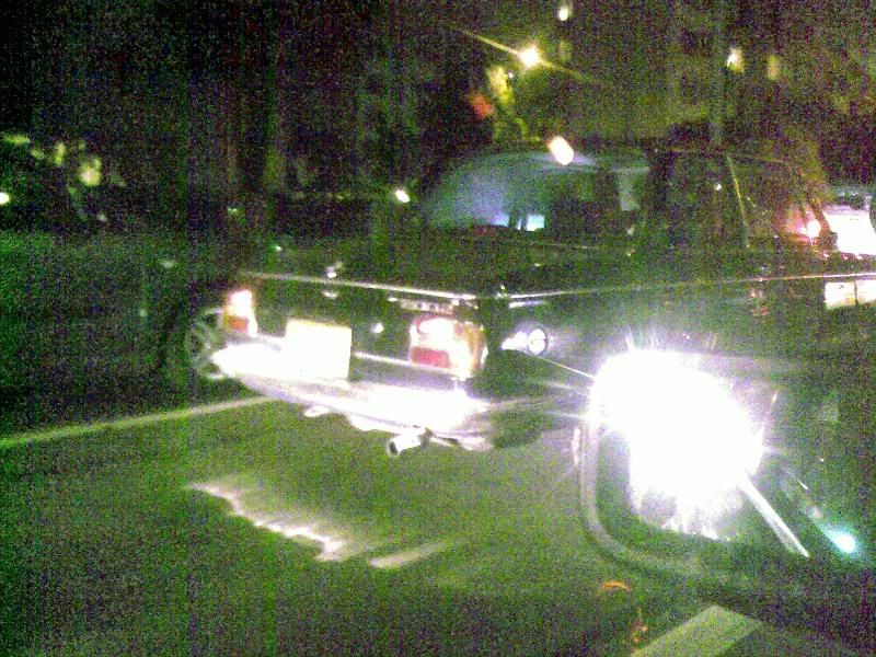 09022010230.jpg
