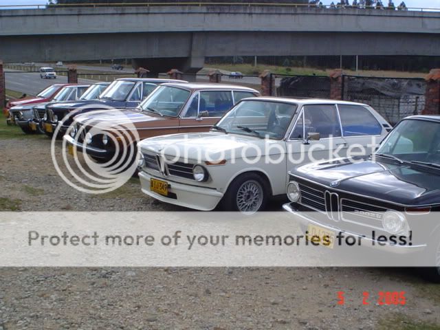 DSC01488.jpg